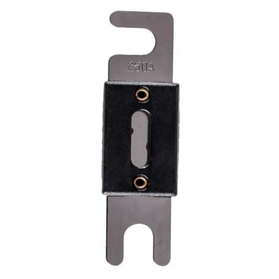 Bezpiecznik Auto-Connect ANL, 250A