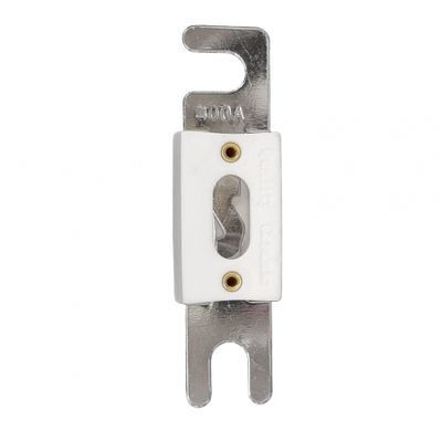 Bezpiecznik Auto-Connect ANL, 300A, Level 2