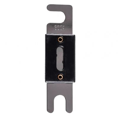 Bezpiecznik Auto-Connect ANL, 300A