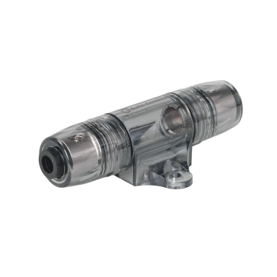 Uchwyt bezpiecznika Auto-Connect AGU 10-22 mm²