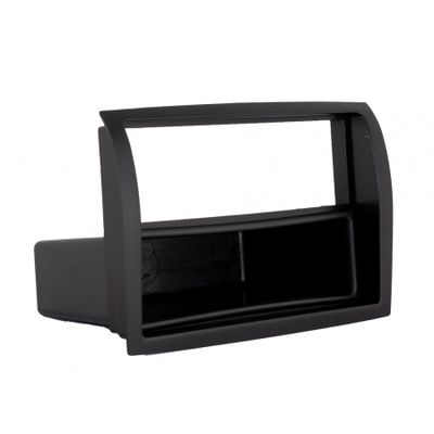 Ramka montażowa do Fiat Ducato, 2006-2011