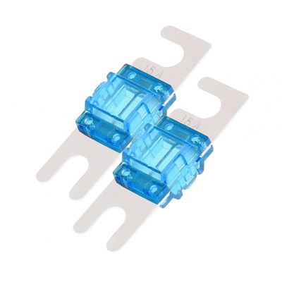Bezpiecznik Auto-Connect AFS (Mini ANL), 15A