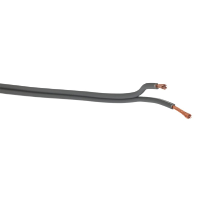 Auto-Connect CCA-kabel głośnikowy 2x1,5 mm², metr bieżący