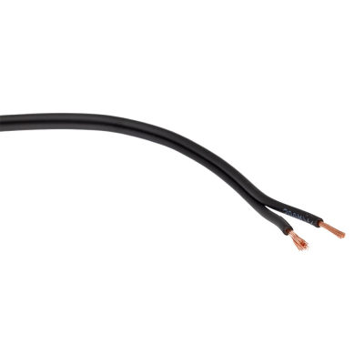 Auto-Connect OFC przewód głośnikowy 2x1.5 mm², metr bieżący