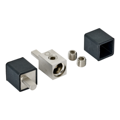 Auto-Connect adapter terminala 54mm² do 20mm², para