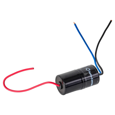 Auto-Connect PNF10A filtr przeciwzakłóceniowy, 10A