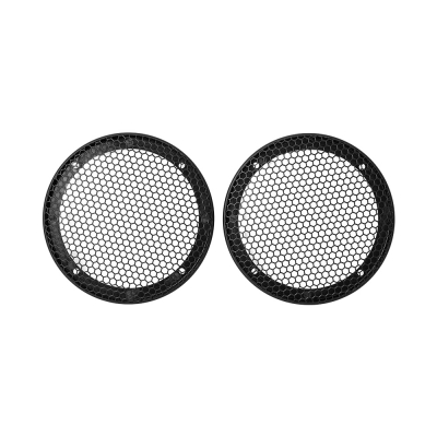 Auto-Connect SG6, 6.5-calowy grill głośnikowy