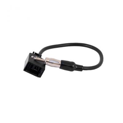 Adapter antenowy Volvo S40/S60/S80/V70 99-