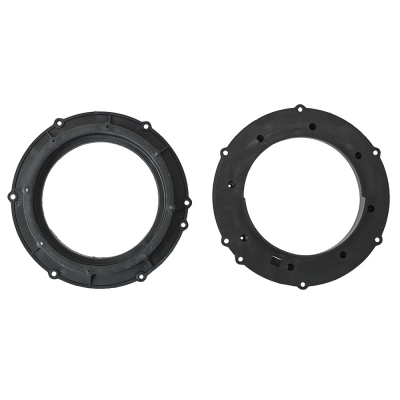 Adapter głośnikowy 6,5 cala Audi, Skoda i Volkswagen