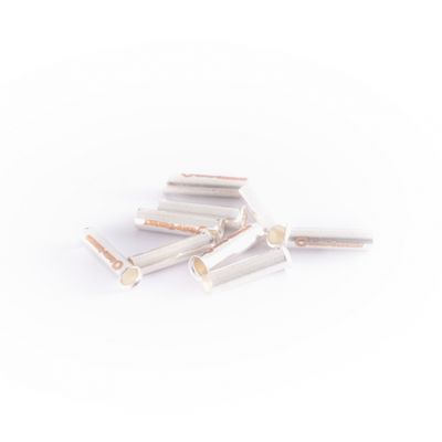 Auto-Connect 10-pak tulejek kablowych, kabel 1,5 mm²