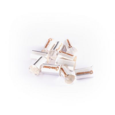 Auto-Connect 10-pak tulejek kablowych, kabel 16 mm²