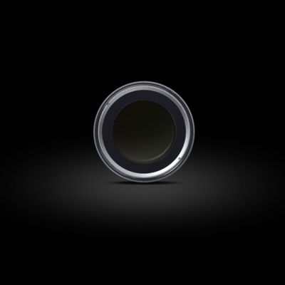 Filtr polaryzacyjny do Nextbase Dash Cam