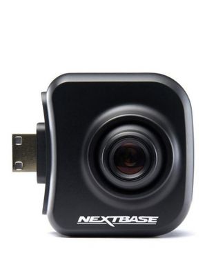 Kamera tylna NextBase Dash Cam, szeroki kąt