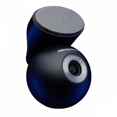 Kamera do tylnej szyby NextBase Dash Cam