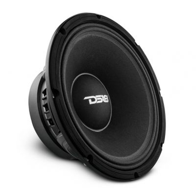 DS18 12XL1500MB-4, ciężki 12-calowy midbas, sztuka