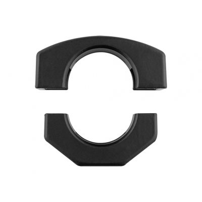 DS18 CLP-SB1.5, adapter do soundbara z mocowaniem rurowym 24-49 mm