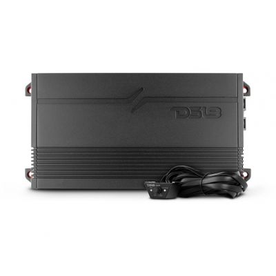 DS18 G1800.1D, monoblok