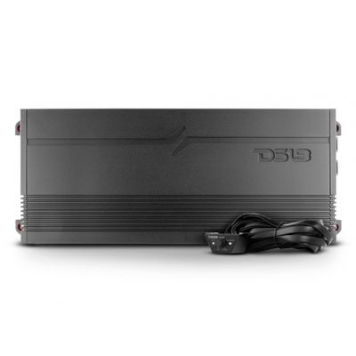 DS18 G3600.1D, monoblok