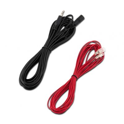 DS18 MRX-EXT2 kabel przedłużający do MRXC, 6 metrów