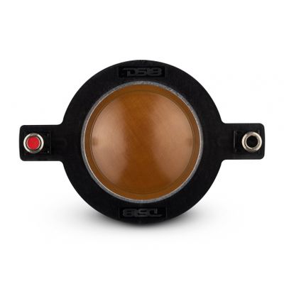 DS18 PRO-D1.4FVC, membrana zapasowa z fenolu do PRO-D1/D1F/DKH1/DKN1