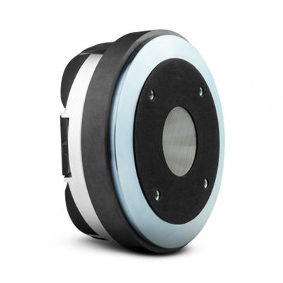 DS18 PRO-D2PH, ekstremalny 2-calowy driver z membraną fenolową