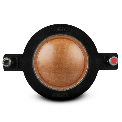 DS18 PRO-D1.4FVC, membrana zapasowa z fenolu do PRO-DPL1PH