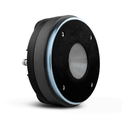 DS18 PRO-DPL1PH, odważny 2-calowy driver