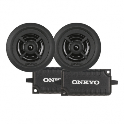 Onkyo V-TW13, 1.4-calowy głośnik wysokotonowy z filtrem wysokotonowym