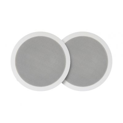 System One IC620, para