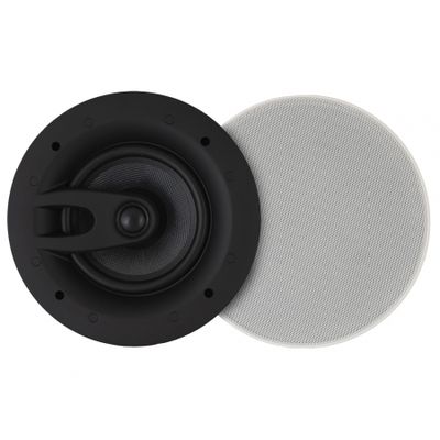 System One IC670 Slim Para
