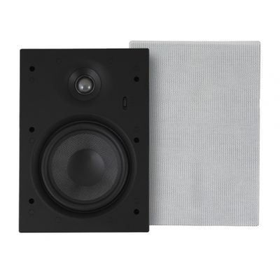 System One IW690 głośnik ścienny