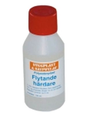 Utwardzacz 20ml