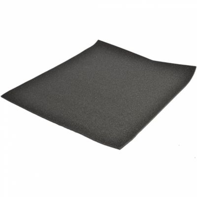 Silent Coat Sound Absorber 7mm- luźne arkusze