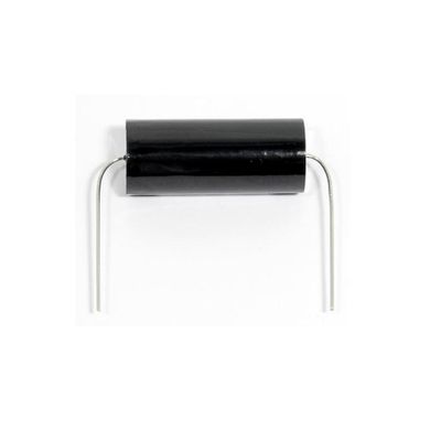 Kondensator MKT-A 8.2uF 250V