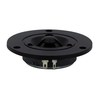 Visaton DT 94, głośnik wysokotonowy 4 Ohm
