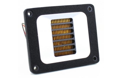 SB Acoustics Satori AT60NC-4, tweeter