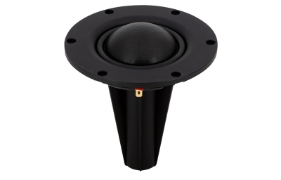 SB Acoustics Satori MD60N-6, 2.5-calowy głośnik średniotonowy