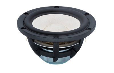 SB Acoustics Satori MR13PNW-4, 5-calowy głośnik niskotonowy/średniotonowy