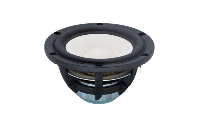 SB Acoustics Satori MR13PNW-8, 5-calowy głośnik niskotonowy/średniotonowy