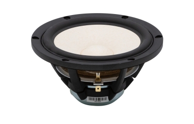 SB Acoustics Satori MR16PNW-8, 6-calowy głośnik niskotonowy/średniotonowy