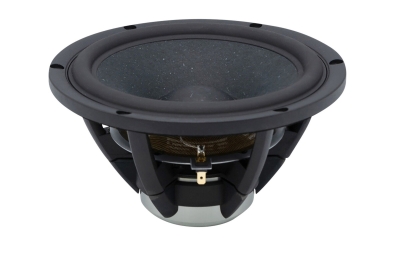 SB Acoustics Satori MW19P-8, 7.5-calowy głośnik niskotonowy/średniotonowy