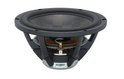 SB Acoustics Satori MW19TX-4, 7.5-calowy głośnik średniotonowy