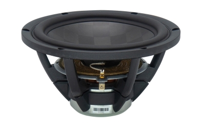 SB Acoustics Satori MW19TX-8, 7.5-calowy głośnik średniotonowy