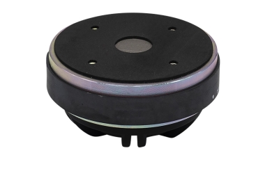 SB Audience Rosso-44CD-PK, 1-calowy driver kompresyjny