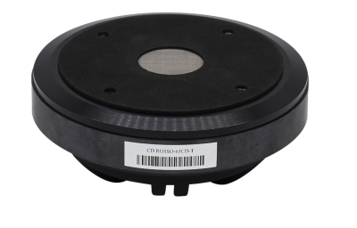 SB Audience Rosso-65CD-T, 1,4-calowy driver kompresyjny