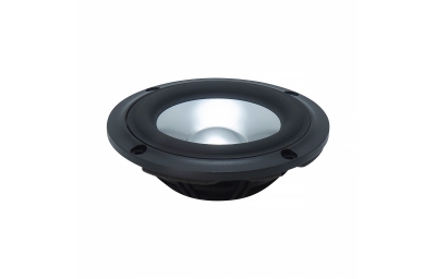 SB Acoustics SB12PACR-00, 122mm pasywny radiator