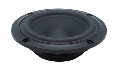 SB Acoustics SB12PFCR-00, 122 mm radiator pasywny