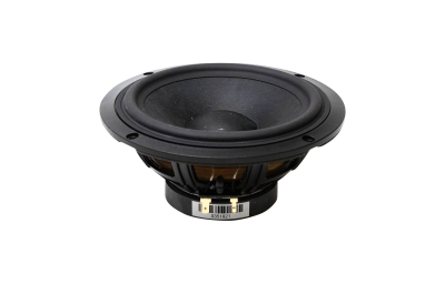 SB Acoustics SB16PFCR25-8, 6-calowy średniotonowy