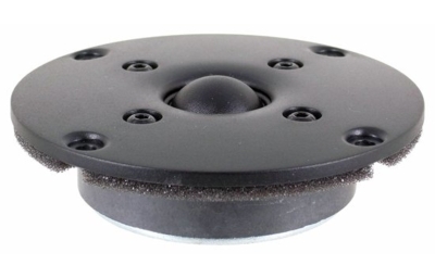 SB Acoustics SB19ST-C000-4, tweeter