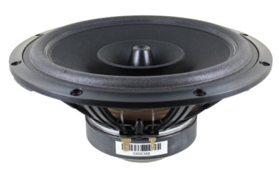 SB Acoustics SB20FRPC30-8, 8-calowy głośnik